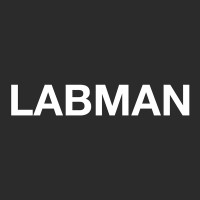 Labman logo - Similar company to Automata