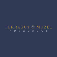 Ferragut Muzel Advogados logo - Similar company to Opimu