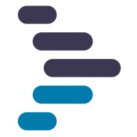 DialerAI logo - Similar company to Maqs Solutions
