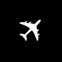 Showusyourtype logo - Similar company to Robinbrick