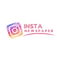 instanewspaper logo - Similar company to Autom8 Now Pty Ltd