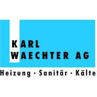 Karl Waechter AG logo - Similar company to Sada Ag