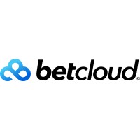 BetCloud logo - Similar company to Kepler Analytics