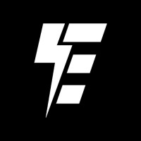 Electro Threads logo - Similar company to Twisted Silver, Llc