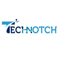 TECHNOTCH logo - Similar company to Acute Tech Services