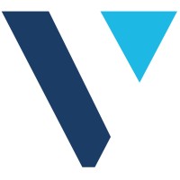 Virginia Health Workforce Development Authority logo - Similar company to Liberation Veteran Services