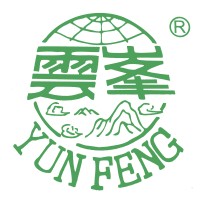 Hunan Yunfeng Technology Co., Ltd logo - Similar company to Shandong Shengbei Chemical Co. Ltd