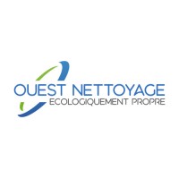 Ouest Nettoyage Industriel & Express logo - Similar company to Cleanymiami