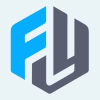 Fethiye Software logo - Similar company to Fethiye B.V.