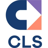 Connecticut Legal Services, Inc. logo - Similar company to Statewide Legal Services Of Connecticut, Inc.