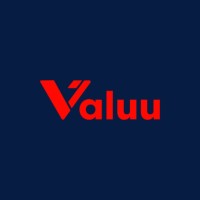 Valuu AI logo - Similar company to Solsup