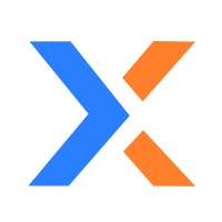Fraxion Growth Advisory