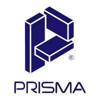 Prisma S.p.A. logo - Similar company to Prisma Srl