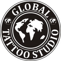 Global Tattoo India