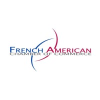 RMFACC | French American Chamber of Commerce - Rocky Mountain Chapter logo - Similar company to Frontier Arcadia