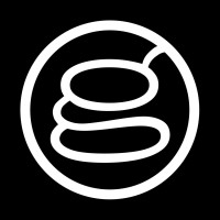 Griffith Media logo - Similar company to Agentify 360