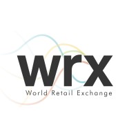 World Retail Exchange logo - Similar company to World Retail Forum