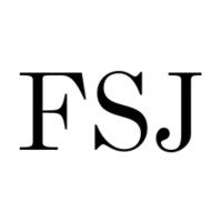 The Fraud Street Journal logo - Similar company to Royal Globaly Capital Investment Corporation
