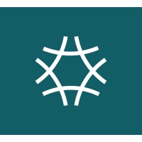 Handicap en Arbeid logo - Similar company to Solidarité Handicap Mental