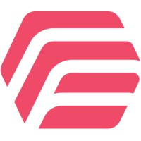 RefactorGVL logo - Similar company to Writtal