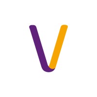 ASSERTIV - Benefícios + Seguros logo - Similar company to Aggrega Benefícios