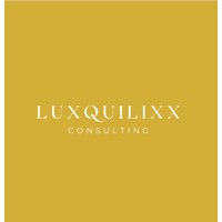 Luxquilixx Consulting logo - Similar company to Salon Central