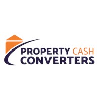 Property Cash Converters logo - Similar company to Bluecroft Properties