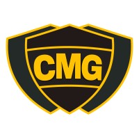 Cannabis Manufacturer's Guild Ltd. logo - Similar company to Myra Group