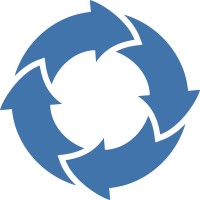 Cryptonex logo - Similar company to Bsclaunch