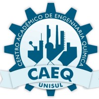 Centro Acadêmico De Engenharia Química - Unisul