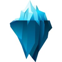 Círculo de Investigación en Glaciares logo - Similar company to Fundación The Circular Hub