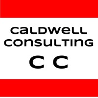 Caldwell Consulting logo - Similar company to Factum Financial