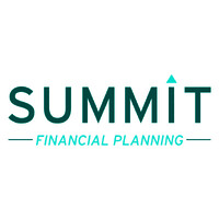 Summit Life & Pensions logo - Similar company to Garrison Financial Planning
