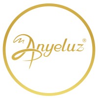 Anyeluz logo - Similar company to Fento