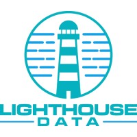Lighthouse Data logo - Similar company to Staferm Solutions Inc.