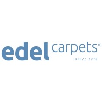 Edel Carpets logo - Similar company to Condor Group