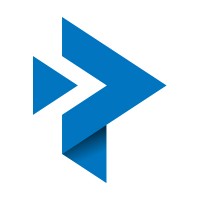 Protalya Bilgi Teknolojileri logo - Similar company to Tipiteq