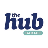 The Hub Garage