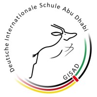 German International School Abu Dhabi logo - Similar company to German Lifts Technology