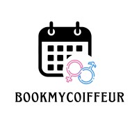 Book My Coiffeur logo - Similar company to Quantumreach