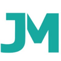 JM SOLUTIONS logo - Similar company to Cnsolutions Llc
