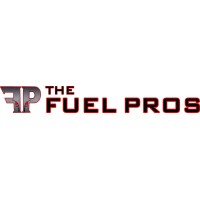 The Fuel Pros logo - Similar company to E2 Operating Llc
