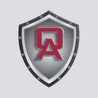 Outer Armor by Commercial Sewing logo - Similar company to Bracewell Engineering, Inc.