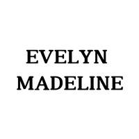 Evelyn Madeline logo - Similar company to Aircraftpost
