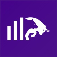 MyStox logo - Similar company to Thangam Designer