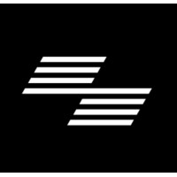 HYROX SEE logo - Similar company to Finance Summit