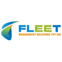 Fleet management Solutions Pty Ltd logo - Similar company to Brugpstech