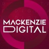 Mackenzie Digital logo - Similar company to Mba Eca Usp