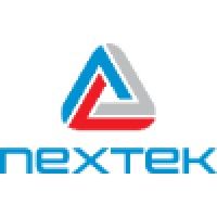 NEXTEK Ltd logo - Similar company to Nextek