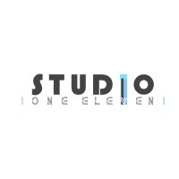 Studio One Eleven India logo - Similar company to Electrobotic Manufacturing Private Limited